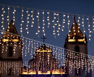 Centro Histórico ganha Zona Azul especial para Natal; veja