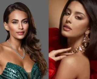 Com duas brasileiras, Miss Universo 2024 aposta na diversidade