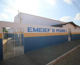 Comunidade escolar de Heliópolis recebe apoio após tragédia