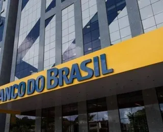 Concurso do Banco do Brasil: Confira 5 dicas para começar a estudar