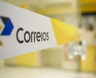 Concurso dos Correios: locais de provas serão divulgados nesta segunda