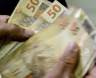 Rendimento na Bahia aumenta para R$ 2.028 e desigualdade cai