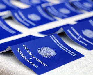 Bahia tem oferta de 732 vagas de estágio; veja lista