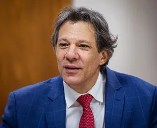 Congresso pode travar 'pacote de Haddad' por causa de emendas