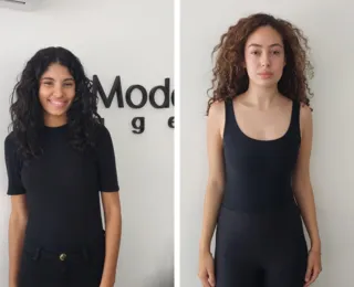 Conheça projeto que transforma vida de jovens da Bahia através da moda