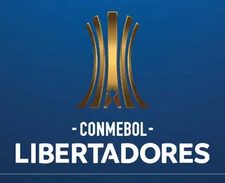 Conmebol confirma Bahia no pote 1 da Pré-Libertadores