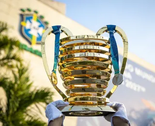 Copa do Nordeste tem datas reduzidas e calendário apertado em 2025