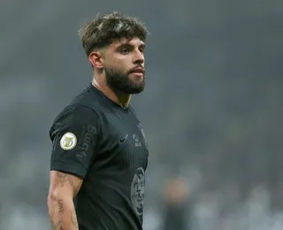 Corinthians deve ter mais problemas contra o Vitória; saiba quais