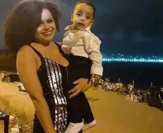 Corpo de mulher que decapitou filho é violado em cemitério