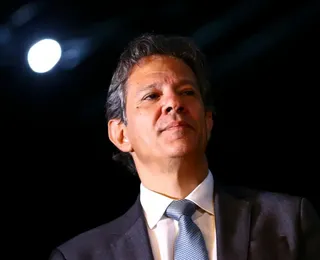 Mudanças no salário mínimo e no BPC devem ser anunciadas por Haddad