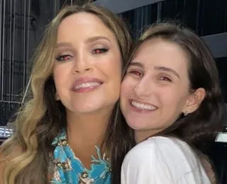 Dançarina de Claudia Leitte que morreu tinha doença autoimune