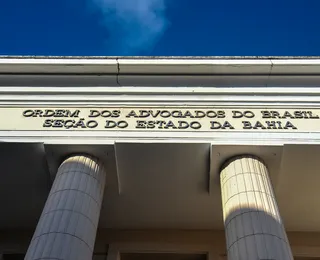 Daniela e Ana Patrícia duelam na OAB-Ba. A polarização é total