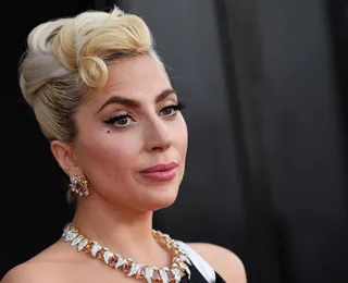 De graça! Show de Lady Gaga é confirmado no Brasil; saiba detalhes