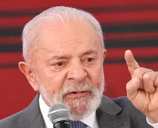 De olho em 2026, Lula pode promover mudanças no governo