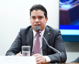 Deputado é expulso do PL após candidatura petista: "Incorência"