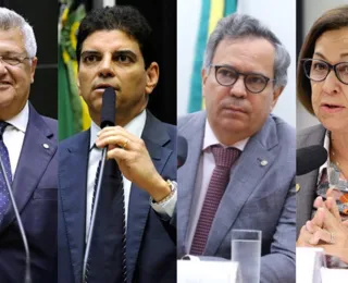 Deputados veem “loucura” em atentado e apontam extremismo como culpado