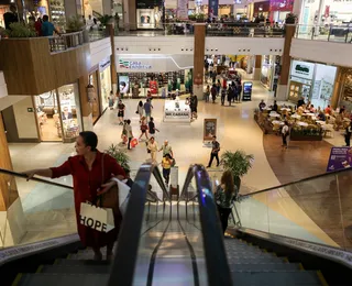 Dia dos Comerciários: confira o que abre e o que fecha em Salvador