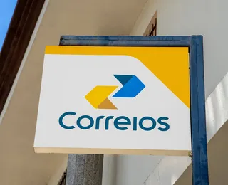 Dicas de como estudar para conhecimentos gerais do concurso dos Correios