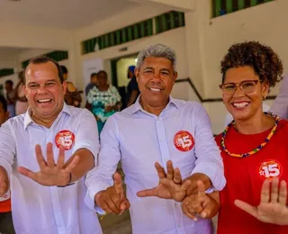 Diferente das eleições passadas, Geraldo acompanhará apuração em casa