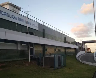 Discussão termina em homicídio no bairro do Cabula