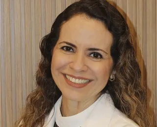 Doença Arterial Coronariana é principal causa de morte súbita em pessoas com mais de 35 anos