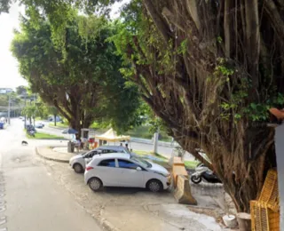 Homens são assassinados durante a madrugada em Salvador