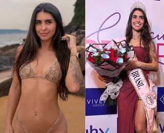 Dona de 'vagina mais bonita do Brasil' no BBB 25? Entenda situação