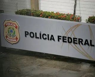 Dono de hotel de luxo em Trancoso é preso por tráfico internacional de drogas