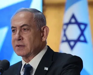Brasil sai de aliança em memória do Holocausto e Israel reage