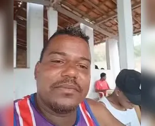 Dupla é executada a tiros em bar no interior da Bahia