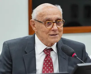 Eduardo Suplicy revela luta contra linfoma não Hodgkin; entenda doença