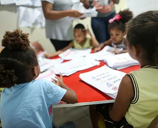 Educação e identidade: fortalecendo raízes afro-brasileiras nas escolas