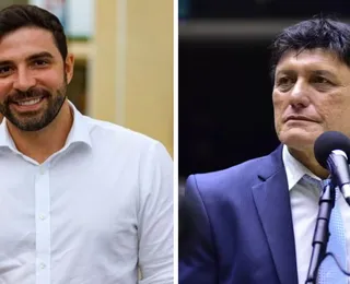 Em Belém, Igor Normando e Éder Mauro vão ao segundo turno