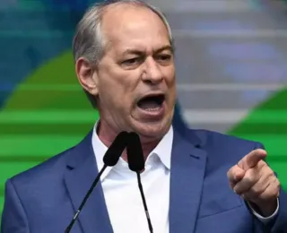 Em revés para Ciro, vereadores do PDT apoiam prefeito do PT em Fortaleza