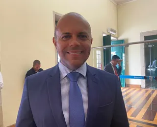 Vereador recua de criar o Dia do Influenciador Digital em Salvador