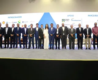 Encontro discute o futuro do setor de combustíveis no Brasil