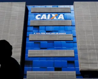 Entenda as novas regras de financiamento imobiliário da Caixa