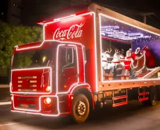 Entenda bastidores da confusão na Caravana da Coca-Cola: "Humilhação"