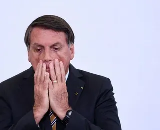 PGR deve pedir condenação de Bolsonaro nesta segunda