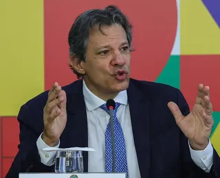 Entenda pacote fiscal de R$ 70 bilhões anunciado por Haddad