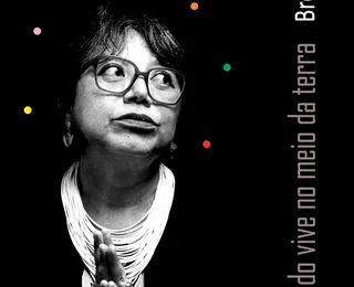 Escritora mexicana premiada Brenda Rios lança primeiro livro no Brasil
