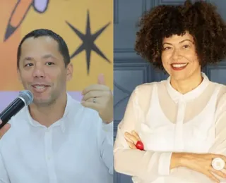 Escritores baianos são finalistas do prêmio Jabuti 2024