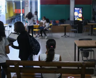 Especialistas alertam para o combate do bullying no ambiente escolar