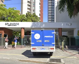 Especialistas e moradores falam de medo e fiscalização após acidentes em elevadores