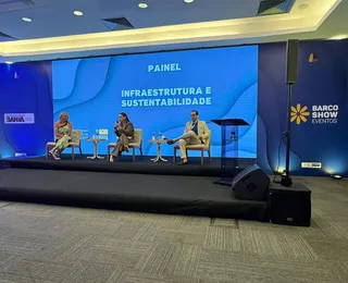 Especialistas participam de debate sobre sustentabilidade náutica