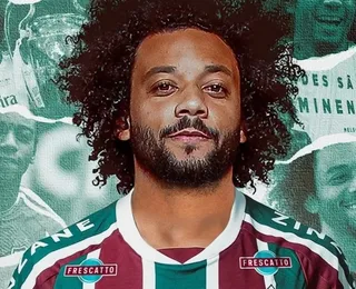 Está fora? Marcelo conversa com Fluminense após briga com Mano Menezes