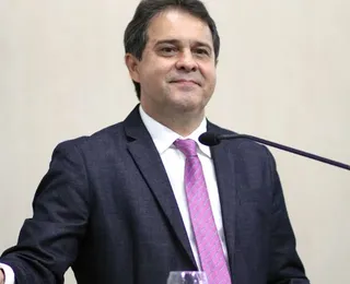 Evandro Leitão é eleito prefeito de Fortaleza