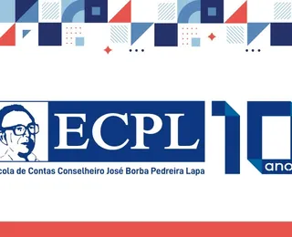 Evento marcará a comemoração dos 10 anos da ECPL