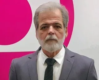 Ex-ator da Globo pede Pix na web após internação às pressas