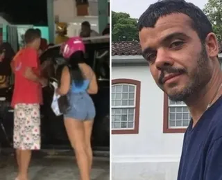 Polícia Civil faz revelação sobre morte de ex-ator mirim em Trancoso